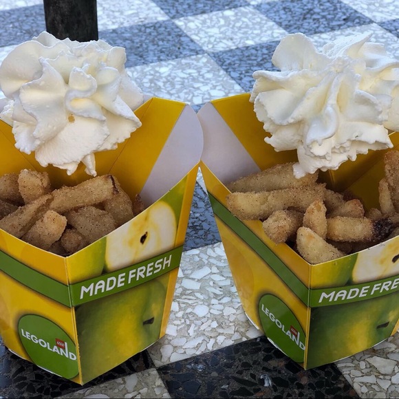 Meet your Posher, Mel - Picture 1 of 1